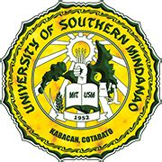 Admission and Records – University of Southern .